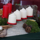 DSC05758.JPG