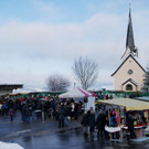 DSC05775.JPG