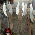 DSC07632.JPG