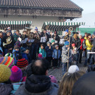 DSC07669.JPG