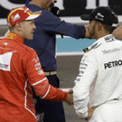 Emirates_F1_GP_Auto_Racing_01233.jpg