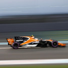 Emirates_F1_GP_Auto_Racing_04424.jpg