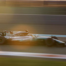 Emirates_F1_GP_Auto_Racing_10002.jpg