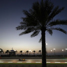 Emirates_F1_GP_Auto_Racing_10230.jpg
