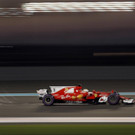 Emirates_F1_GP_Auto_Racing_17743.jpg