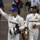 Emirates_F1_GP_Auto_Racing_35619.jpg
