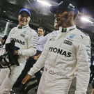 Emirates_F1_GP_Auto_Racing_38521.jpg