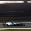 Emirates_F1_GP_Auto_Racing_39345.jpg