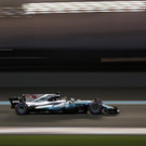 Emirates_F1_GP_Auto_Racing_43764.jpg