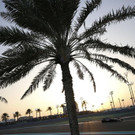 Emirates_F1_GP_Auto_Racing_44144.jpg