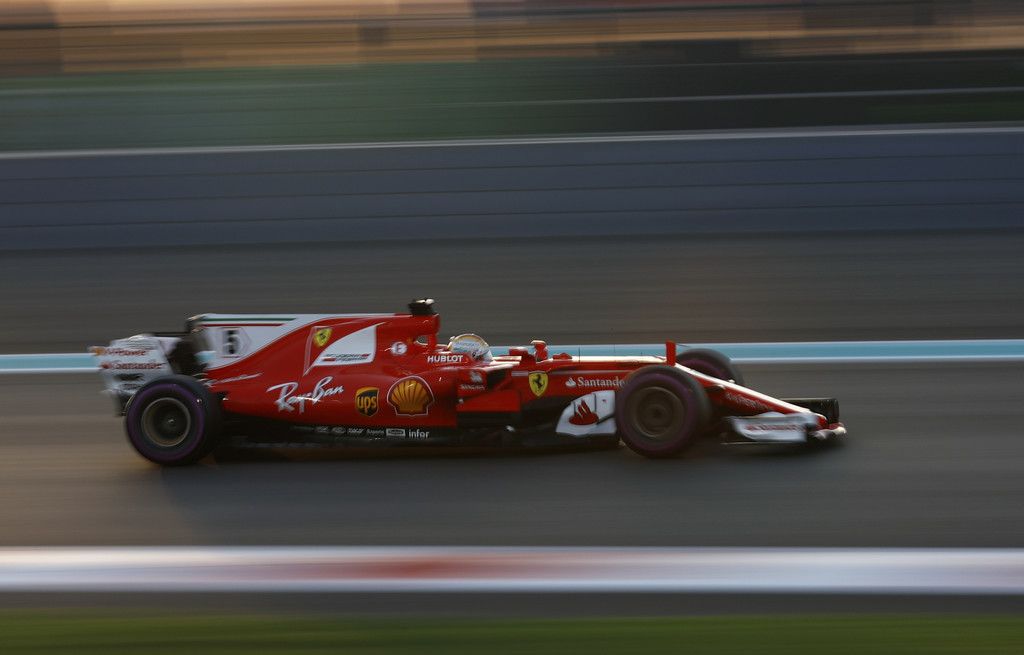 Emirates_F1_GP_Auto_Racing_57641.jpg