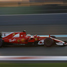 Emirates_F1_GP_Auto_Racing_57641.jpg