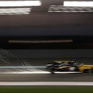 Emirates_F1_GP_Auto_Racing_58304.jpg