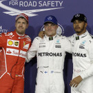 Emirates_F1_GP_Auto_Racing_58545.jpg