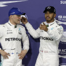 Emirates_F1_GP_Auto_Racing_67825.jpg