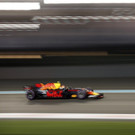 Emirates_F1_GP_Auto_Racing_70225.jpg