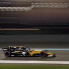 Emirates_F1_GP_Auto_Racing_75281.jpg