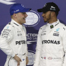 Emirates_F1_GP_Auto_Racing_79698.jpg