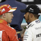 Emirates_F1_GP_Auto_Racing_87922.jpg