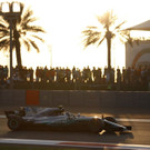 Emirates_F1_GP_Auto_Racing_98213.jpg