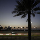 Emirates_F1_GP_Auto_Racing_98720.jpg