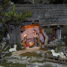 PB240857.JPG