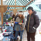 DSC_0006_JPG-1511628439.jpg