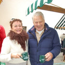 DSC_0013_JPG-1511628490.jpg