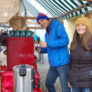 DSC_0015_JPG-1511628510.jpg
