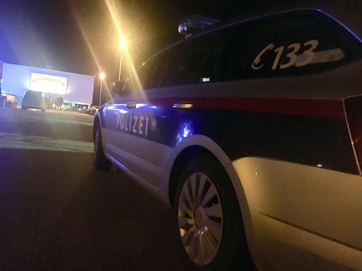 unfall3.jpg
