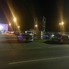 unfall2.jpg