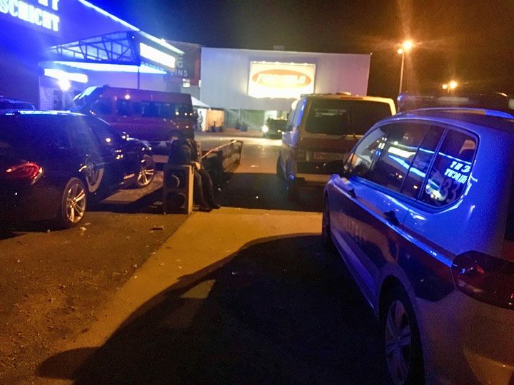 unfall1.jpg