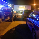 unfall1.jpg