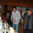 DSC_0026_JPG-1511628819.jpg