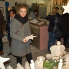 DSC_0001_JPG-1511629339.jpg