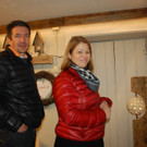 DSC_0007_JPG-1511629359.jpg