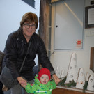 DSC_0012_JPG-1511629381.jpg