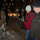 DSC_0015_JPG-1511629392.jpg
