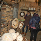 DSC_0016_JPG-1511629398.jpg