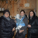 DSC_0017_JPG-1511629404.jpg