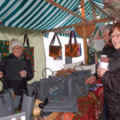 DSC_0031_JPG-1511629796.jpg