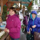 DSC_0035_JPG-1511629820.jpg