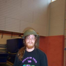 758572.jpg