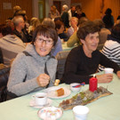 DSC_0042_JPG-1511629860.jpg