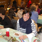 DSC_0047_JPG-1511629875.jpg