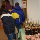 DSC_0048_JPG-1511629880.jpg