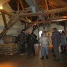 IMG_9884.jpg