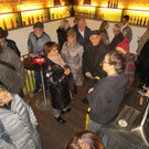 IMG_9896.jpg