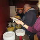 IMG_9917.jpg