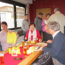 IMG_9921.jpg